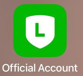 松居楽々の写メ日記｜ハールブルク 吉原高級店ソープ