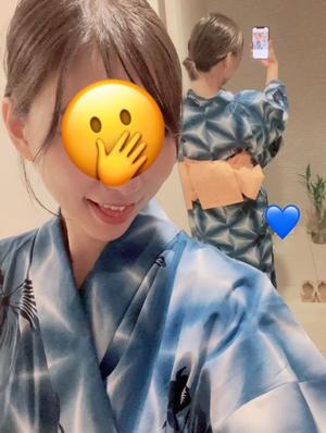 鈴川乃愛の写メ日記｜ハールブルク 吉原高級店ソープ