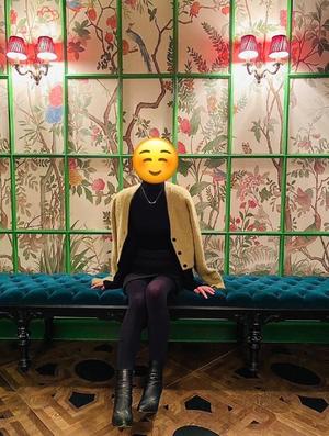 鈴川乃愛の写メ日記｜ハールブルク 吉原高級店ソープ