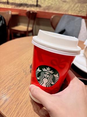 鈴川乃愛の写メ日記｜ハールブルク 吉原高級店ソープ