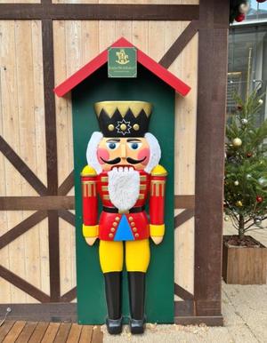 鈴川乃愛の写メ日記｜ハールブルク 吉原高級店ソープ