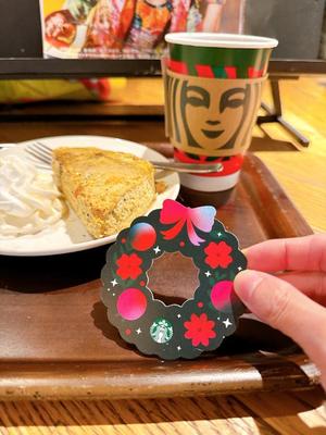 鈴川乃愛の写メ日記｜ハールブルク 吉原高級店ソープ