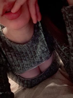 鈴川乃愛の写メ日記｜ハールブルク 吉原高級店ソープ