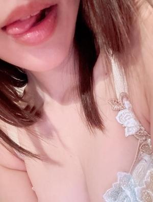 鈴川乃愛の写メ日記｜ハールブルク 吉原高級店ソープ