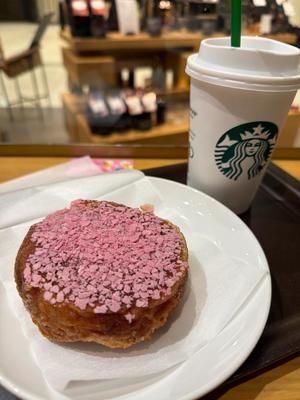 鈴川乃愛の写メ日記｜ハールブルク 吉原高級店ソープ