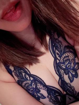 鈴川乃愛の写メ日記｜ハールブルク 吉原高級店ソープ