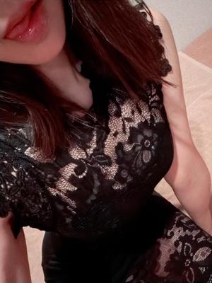 鈴川乃愛の写メ日記｜ハールブルク 吉原高級店ソープ