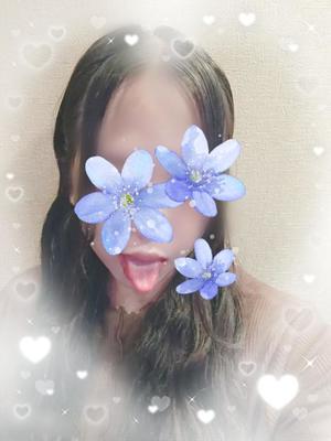 梅宮六花の写メ日記|ハールブルク 吉原高級店ソープ