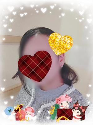 梅宮六花の写メ日記｜ハールブルク 吉原高級店ソープ