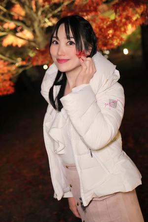 小牧鈴奈の写メ日記｜ハールブルク 吉原高級店ソープ