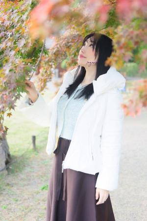 小牧鈴奈の写メ日記｜ハールブルク 吉原高級店ソープ