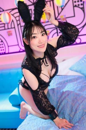 小牧鈴奈の写メ日記｜ハールブルク 吉原高級店ソープ