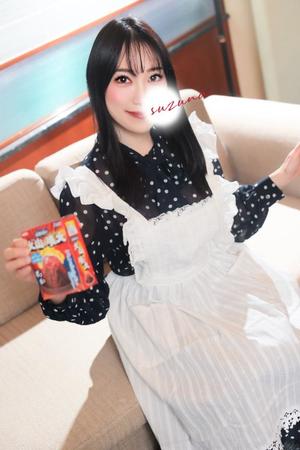 小牧鈴奈の写メ日記｜ハールブルク 吉原高級店ソープ