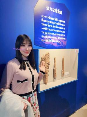 小牧鈴奈の写メ日記|ハールブルク 吉原高級店ソープ