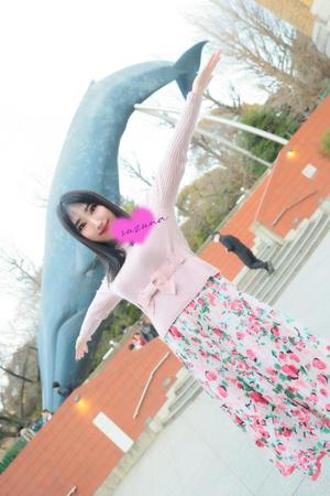 小牧鈴奈の写メ日記｜ハールブルク 吉原高級店ソープ