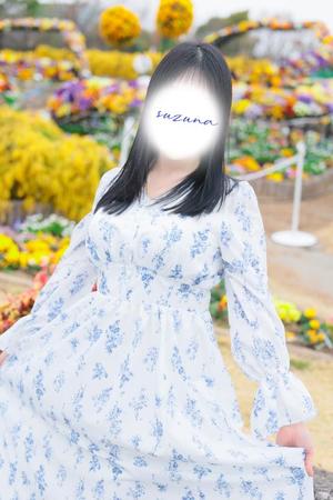 小牧鈴奈の写メ日記｜ハールブルク 吉原高級店ソープ