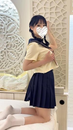 小牧鈴奈の写メ日記｜ハールブルク 吉原高級店ソープ
