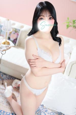 小牧鈴奈の写メ日記｜ハールブルク 吉原高級店ソープ