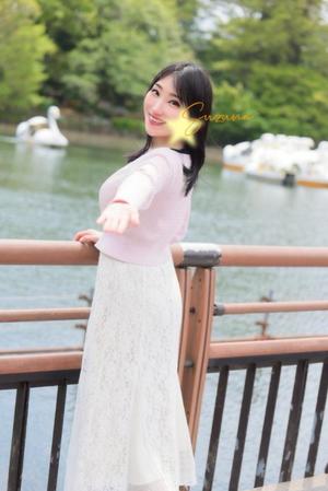 小牧鈴奈の写メ日記｜ハールブルク 吉原高級店ソープ