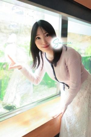 小牧鈴奈の写メ日記｜ハールブルク 吉原高級店ソープ