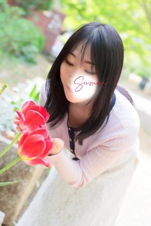 小牧鈴奈の写メ日記｜ハールブルク 吉原高級店ソープ