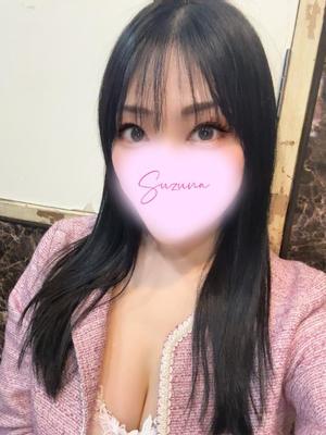 小牧鈴奈の写メ日記｜ハールブルク 吉原高級店ソープ