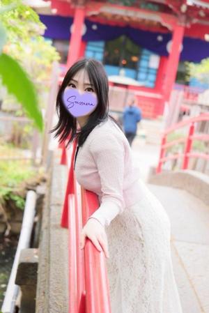 小牧鈴奈の写メ日記｜ハールブルク 吉原高級店ソープ