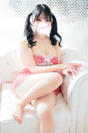 小牧鈴奈の写メ日記｜ハールブルク 吉原高級店ソープ