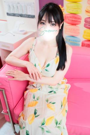 小牧鈴奈の写メ日記｜ハールブルク 吉原高級店ソープ