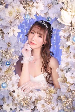 美沢玲奈の写メ日記｜ハールブルク 吉原高級店ソープ