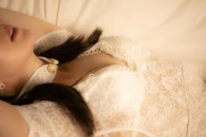 美沢玲奈の写メ日記|ハールブルク 吉原高級店ソープ