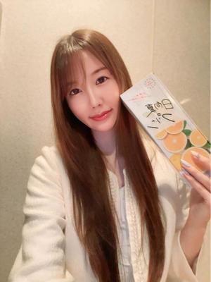 美沢玲奈の写メ日記｜ハールブルク 吉原高級店ソープ