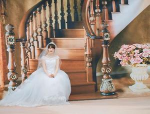 美沢玲奈の写メ日記｜ハールブルク 吉原高級店ソープ