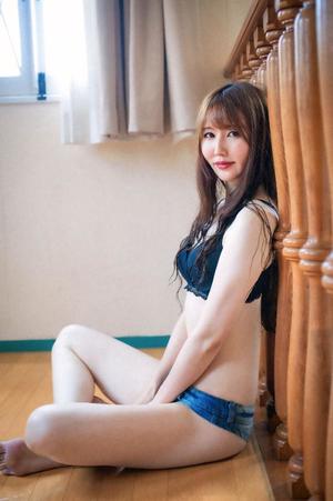 美沢玲奈の写メ日記｜ハールブルク 吉原高級店ソープ