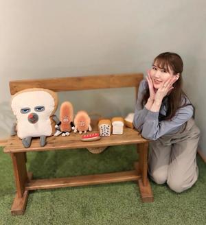 美沢玲奈の写メ日記｜ハールブルク 吉原高級店ソープ