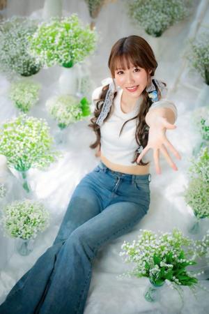 美沢玲奈の写メ日記｜ハールブルク 吉原高級店ソープ