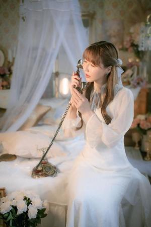 美沢玲奈の写メ日記｜ハールブルク 吉原高級店ソープ