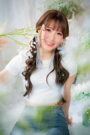 美沢玲奈の写メ日記｜ハールブルク 吉原高級店ソープ