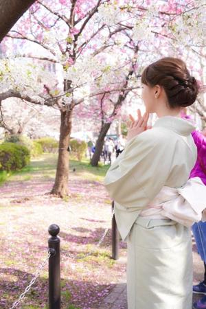 美沢玲奈の写メ日記|ハールブルク 吉原高級店ソープ