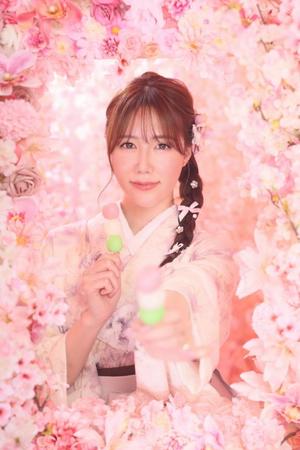 美沢玲奈の写メ日記｜ハールブルク 吉原高級店ソープ