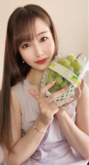 美沢玲奈の写メ日記｜ハールブルク 吉原高級店ソープ