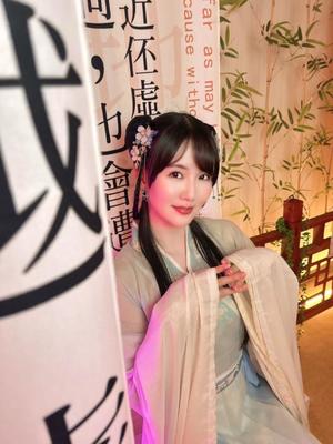 美沢玲奈の写メ日記|ハールブルク 吉原高級店ソープ