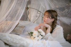 美沢玲奈の写メ日記｜ハールブルク 吉原高級店ソープ