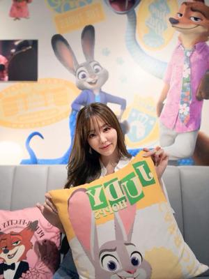 美沢玲奈の写メ日記｜ハールブルク 吉原高級店ソープ