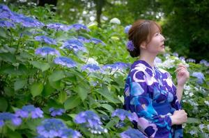美沢玲奈の写メ日記|ハールブルク 吉原高級店ソープ