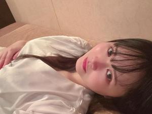 夢藤佑実の写メ日記｜ハールブルク 吉原高級店ソープ