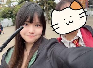 夢藤佑実の写メ日記｜ハールブルク 吉原高級店ソープ