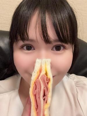 夢藤佑実の写メ日記｜ハールブルク 吉原高級店ソープ