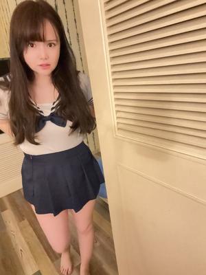 夢藤佑実の写メ日記｜ハールブルク 吉原高級店ソープ