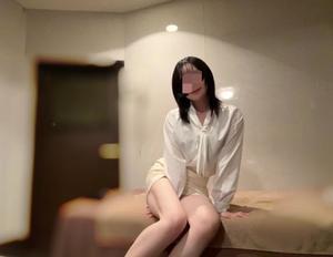 五十嵐理華の写メ日記｜ハールブルク 吉原高級店ソープ